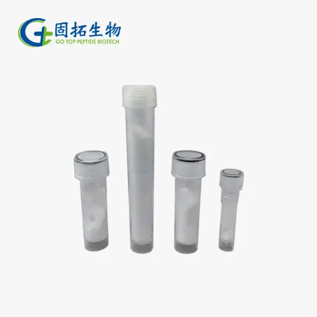 High purity Octreotide Powder